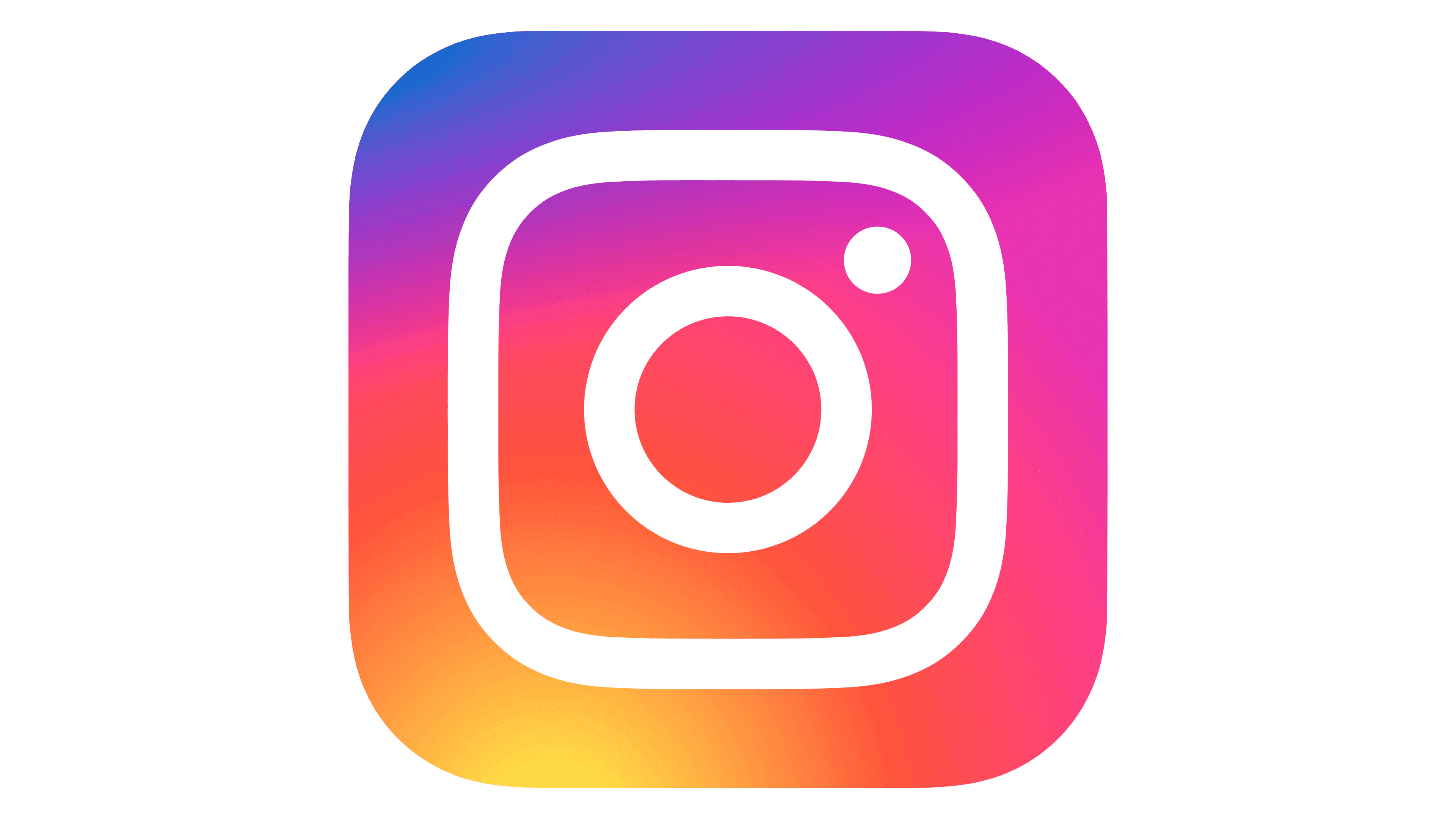 Instagram IDP Consulting