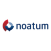 Logo Noatum