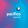Logo Pacífico Seguros
