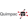 Logo Quimpac