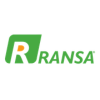 Logo Ransa